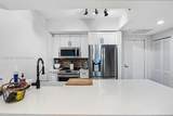 7290 90th St - Photo 5