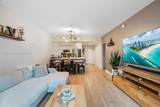 7290 90th St - Photo 6