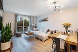 7290 90th St - Photo 8