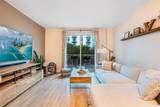 7290 90th St - Photo 9