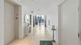 5000 Island Estates Dr - Photo 12