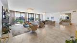 5000 Island Estates Dr - Photo 13