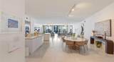 5000 Island Estates Dr - Photo 14