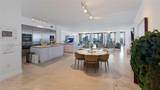 5000 Island Estates Dr - Photo 15