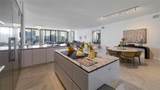 5000 Island Estates Dr - Photo 16