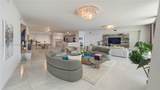 5000 Island Estates Dr - Photo 17