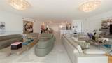 5000 Island Estates Dr - Photo 18