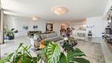 5000 Island Estates Dr - Photo 19