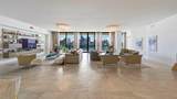 5000 Island Estates Dr - Photo 23