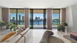 5000 Island Estates Dr - Photo 24