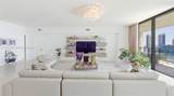 5000 Island Estates Dr - Photo 25