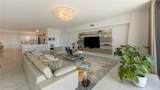 5000 Island Estates Dr - Photo 26