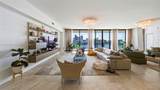 5000 Island Estates Dr - Photo 27