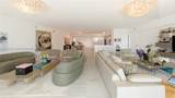 5000 Island Estates Dr - Photo 28