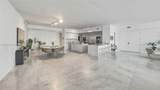 5000 Island Estates Dr - Photo 29