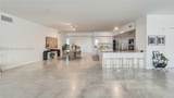 5000 Island Estates Dr - Photo 30