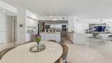 5000 Island Estates Dr - Photo 31