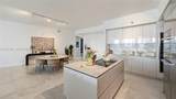 5000 Island Estates Dr - Photo 33