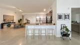5000 Island Estates Dr - Photo 36