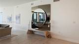 5000 Island Estates Dr - Photo 38