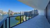 5000 Island Estates Dr - Photo 40