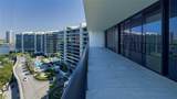 5000 Island Estates Dr - Photo 41