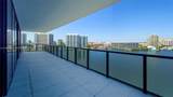 5000 Island Estates Dr - Photo 42