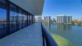 5000 Island Estates Dr - Photo 43