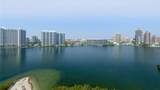 5000 Island Estates Dr - Photo 44