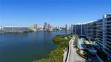 5000 Island Estates Dr - Photo 45