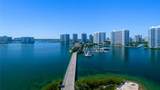 5000 Island Estates Dr - Photo 46