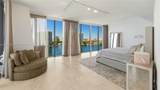 5000 Island Estates Dr - Photo 47