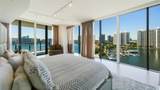 5000 Island Estates Dr - Photo 48