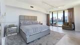 5000 Island Estates Dr - Photo 49