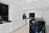 120 Jefferson Ave - Photo 11