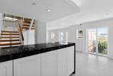 120 Jefferson Ave - Photo 12