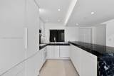 120 Jefferson Ave - Photo 13