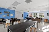 120 Jefferson Ave - Photo 14