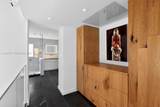 120 Jefferson Ave - Photo 15