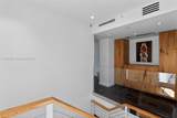120 Jefferson Ave - Photo 16