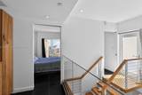 120 Jefferson Ave - Photo 17