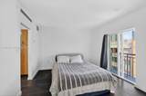 120 Jefferson Ave - Photo 18
