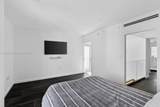 120 Jefferson Ave - Photo 19