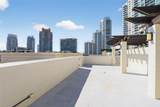 120 Jefferson Ave - Photo 2