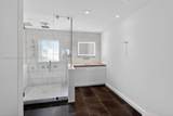 120 Jefferson Ave - Photo 20