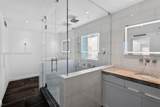 120 Jefferson Ave - Photo 21