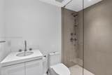 120 Jefferson Ave - Photo 23