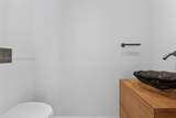 120 Jefferson Ave - Photo 24