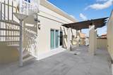 120 Jefferson Ave - Photo 4