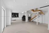 120 Jefferson Ave - Photo 5